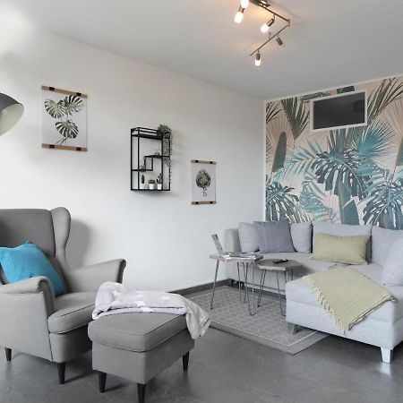 Apartment Citystar Winterberg Ferienwohnung 5 Pers Pool Sauna Ps4 Terrasse Near Bikepark Eksteriør billede