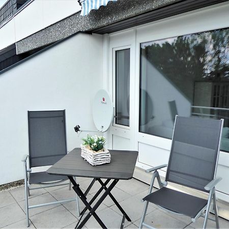 Apartment Citystar Winterberg Ferienwohnung 5 Pers Pool Sauna Ps4 Terrasse Near Bikepark Eksteriør billede