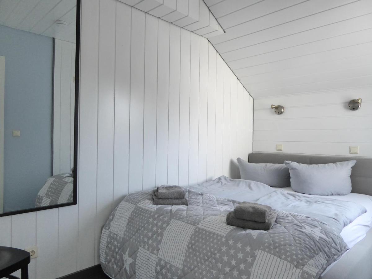 Apartment Citystar Winterberg Ferienwohnung 5 Pers Pool Sauna Ps4 Terrasse Near Bikepark Eksteriør billede