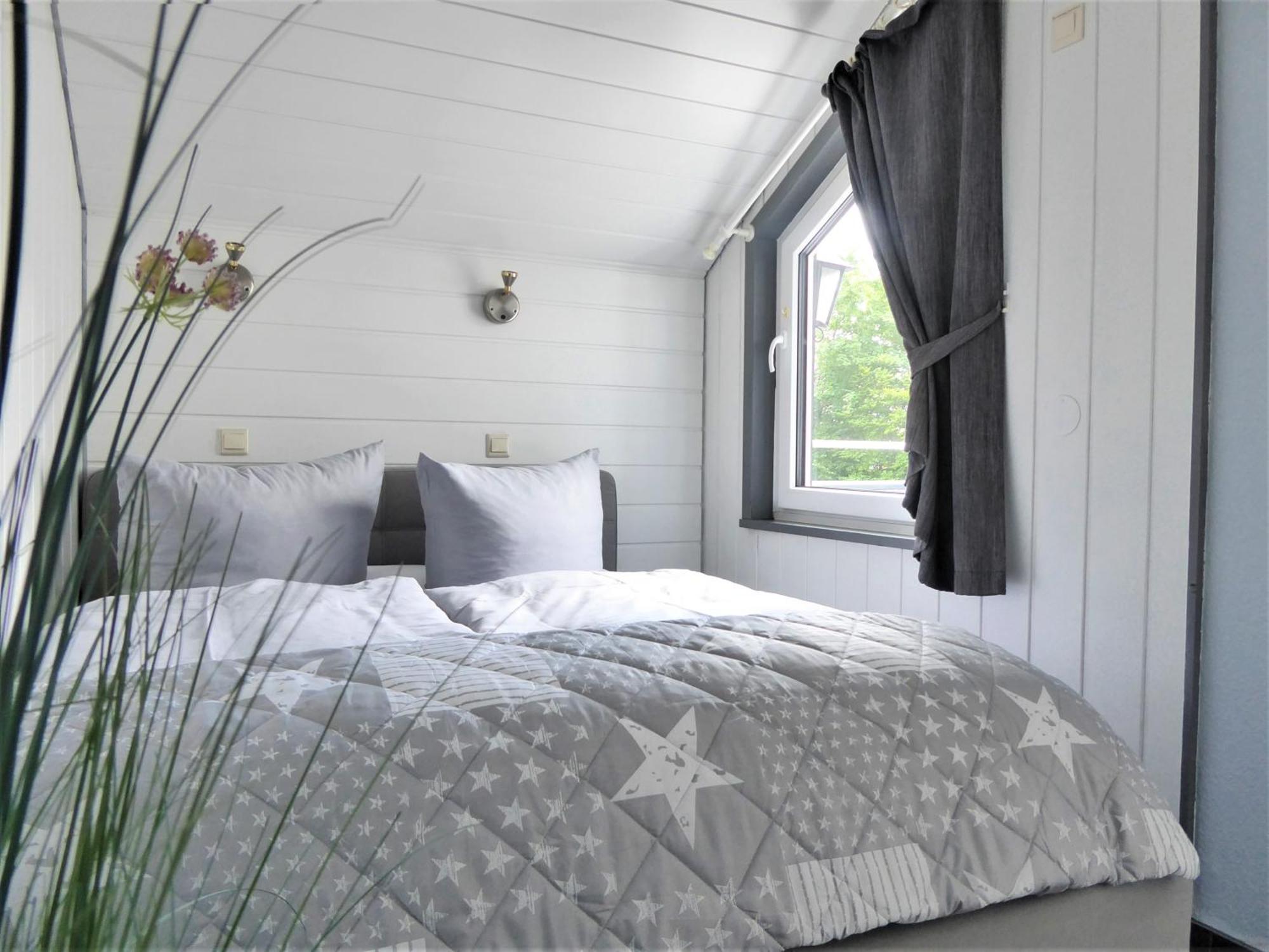 Apartment Citystar Winterberg Ferienwohnung 5 Pers Pool Sauna Ps4 Terrasse Near Bikepark Eksteriør billede