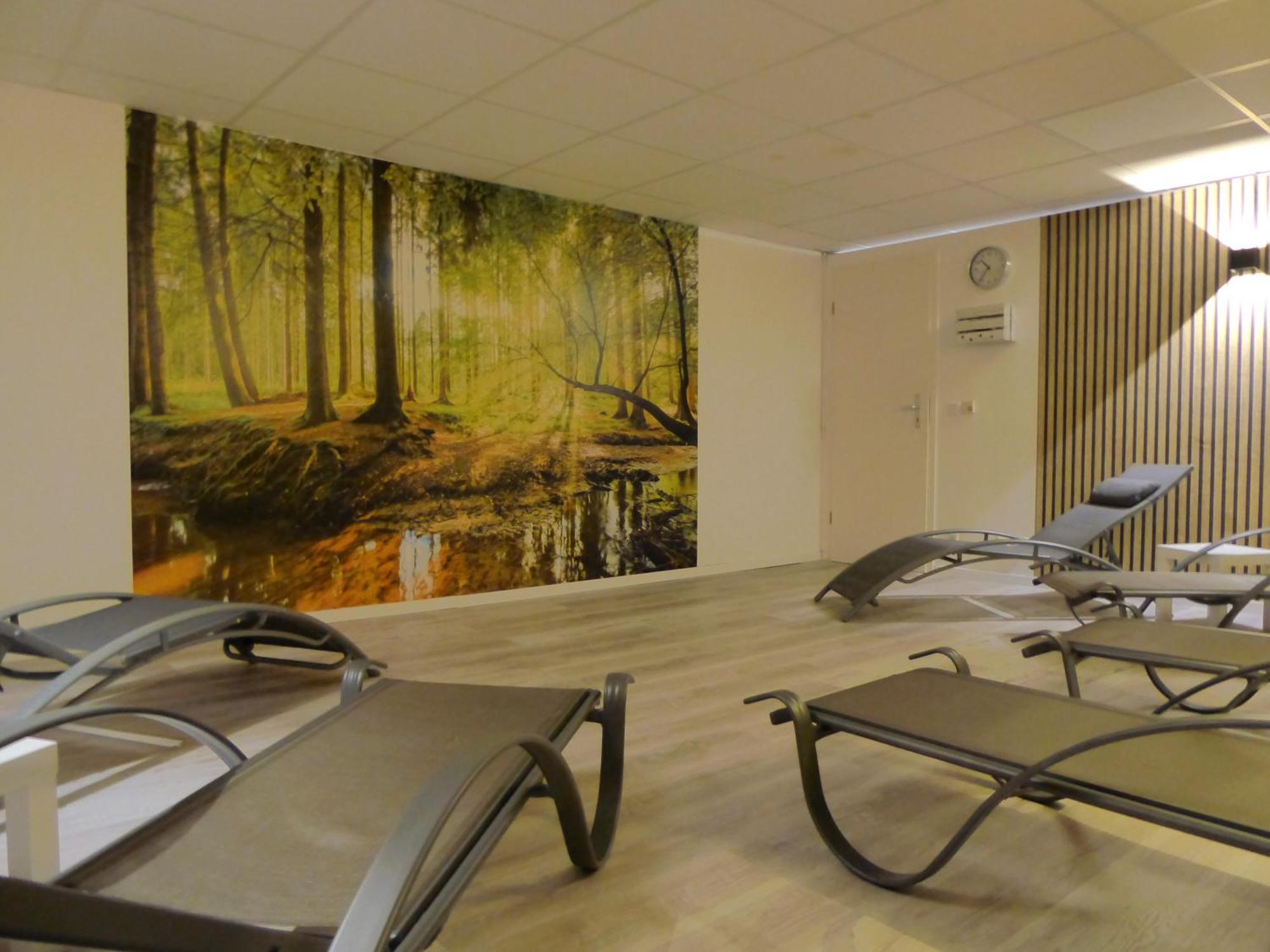 Apartment Citystar Winterberg Ferienwohnung 5 Pers Pool Sauna Ps4 Terrasse Near Bikepark Eksteriør billede