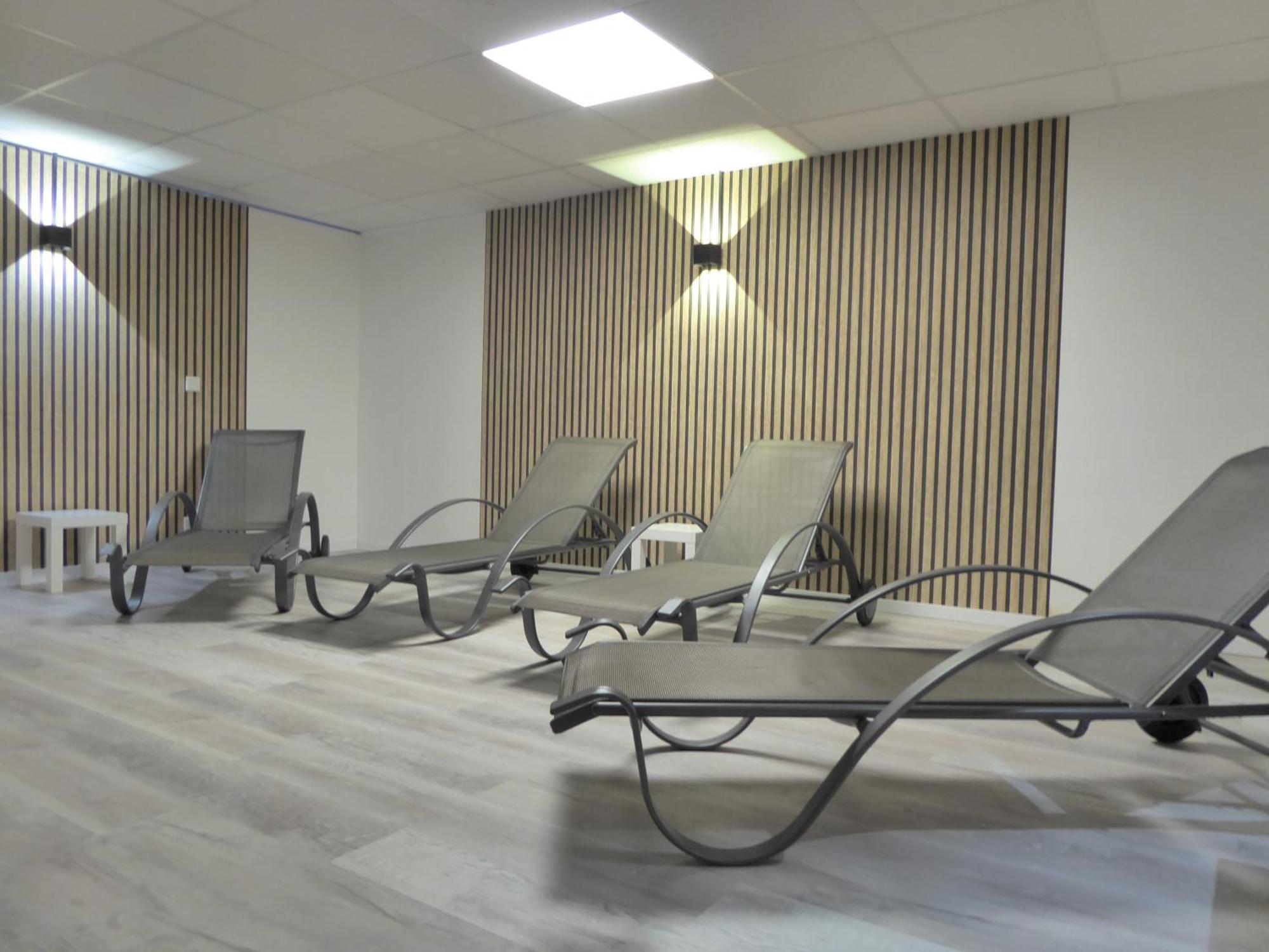 Apartment Citystar Winterberg Ferienwohnung 5 Pers Pool Sauna Ps4 Terrasse Near Bikepark Eksteriør billede